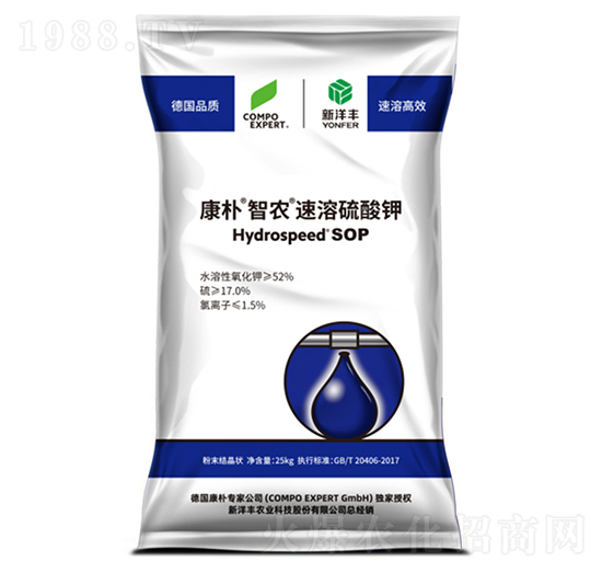 �������r(n��ng)���������-����