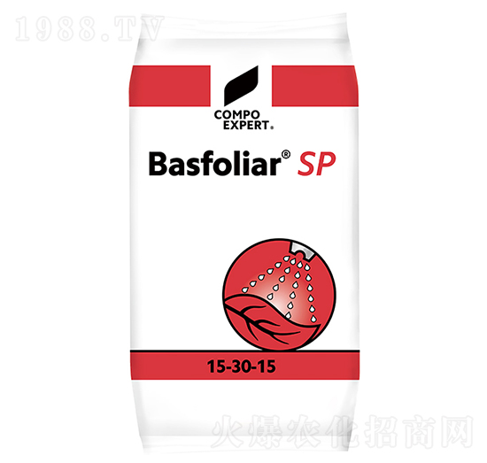 ����ˮ�ܷ�15-30-15-����