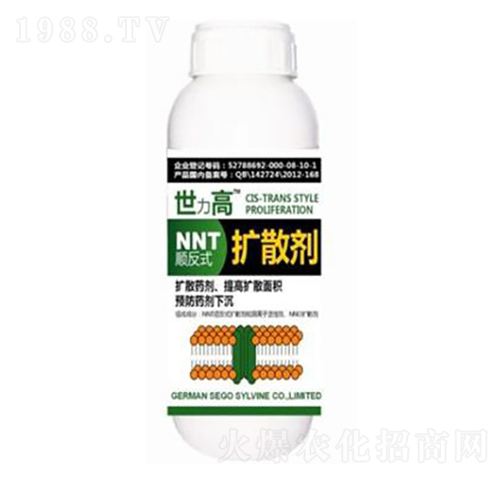 NNT혷�ʽ�Uɢ��-����������