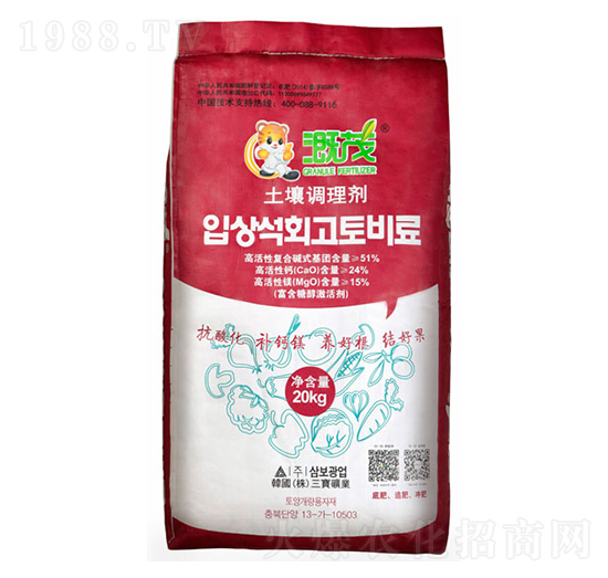 �����{(di��o)�턩-��ï-����