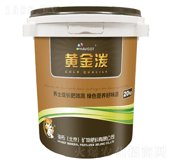 �S��-����