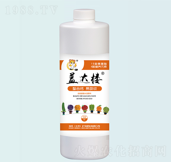 �w�_(d��)��-����