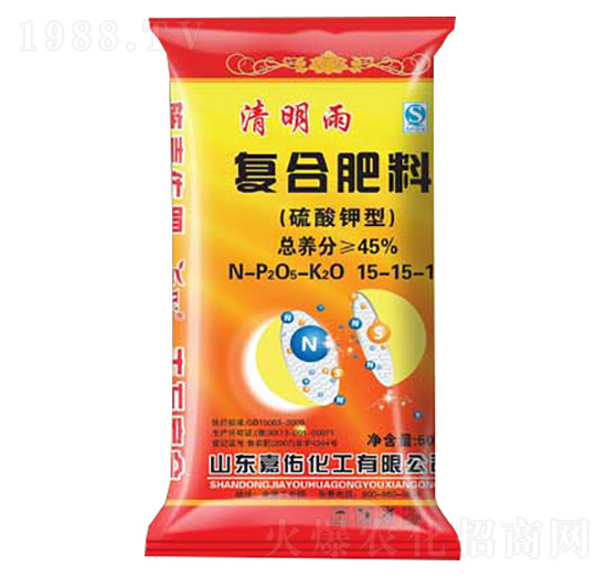 ������͏�(f��)�Ϸ���15-15-15-������-�������B(t��i)