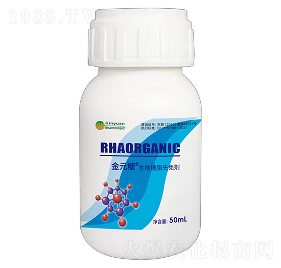 ��Ԫ�����℩