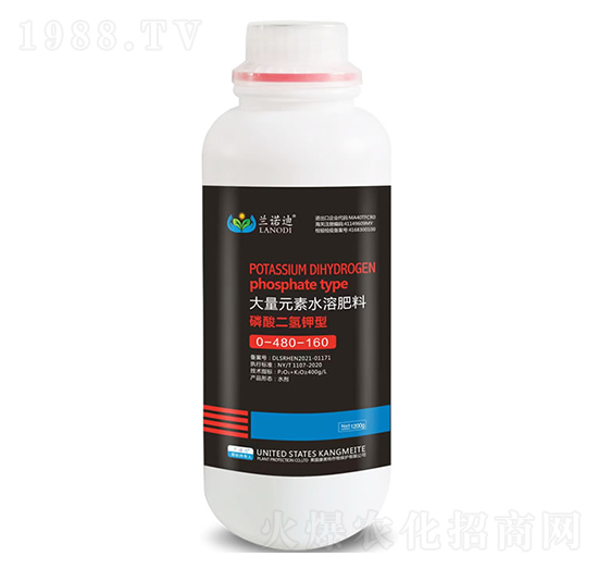 ����������0-480-160+TE-�m�Z��-������