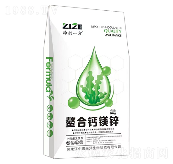 �����}�V�\-���һ��-���r(n��ng)���