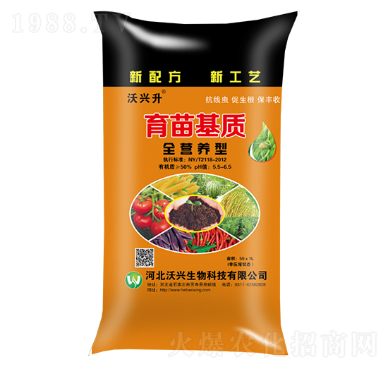 ������|��ȫ�I�B(y��ng)�ͣ�-���d��-���d����