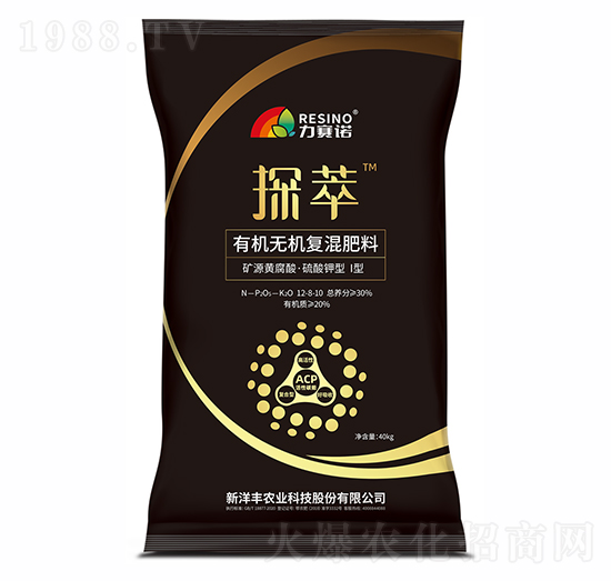 ̽���ЙC�o�C�ͻ����-��ِ�Z