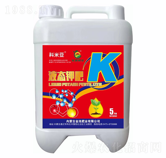 Һ�B(t��i)⛷�-���ׁ�-��طʘI(y��)