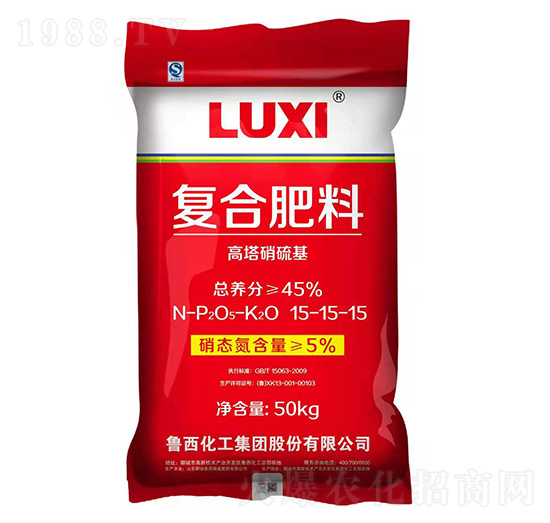 ����������ͺϷ���15-15-15-��������