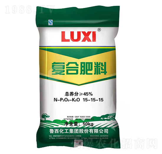 ��(f��)�Ϸ���15-15-15-��������