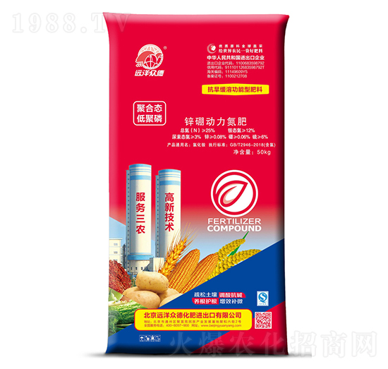 �\����������-�h�󱊵�