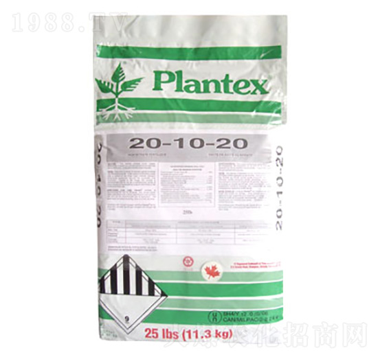 ����Ԫ��ˮ�ܷ���20-10-20-������-�������r(n��ng)�Q(m��o)