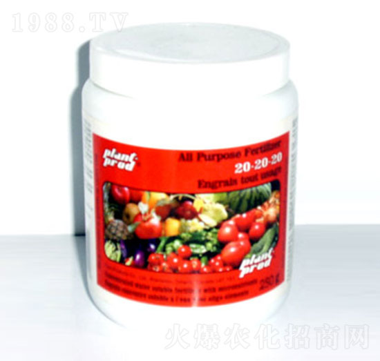 ͨ�÷�20-20-20-���_��-�������r(n��ng)�Q(m��o)