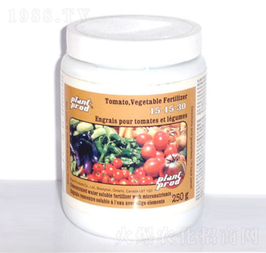 ��⛷�15-15-30-���_��-�������r�Q