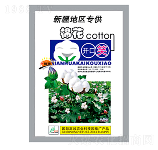 �޻��_(k��i)��Ц-�|���S