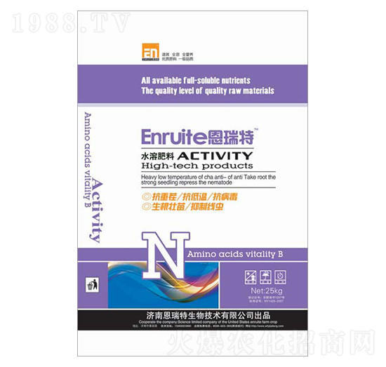 ������ˮ�ܷ���-�|���S