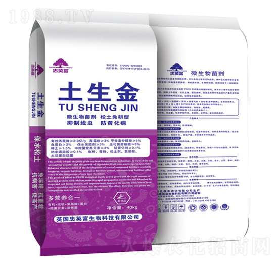 ������-�|���S