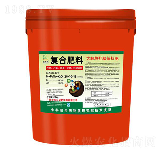 ���w����ጱ��ַ�-�ѷ�Ԫ