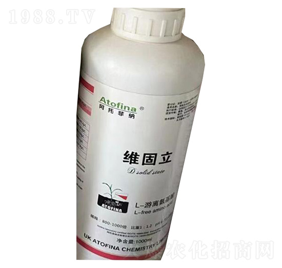 �S����-�ѷ�Ԫ