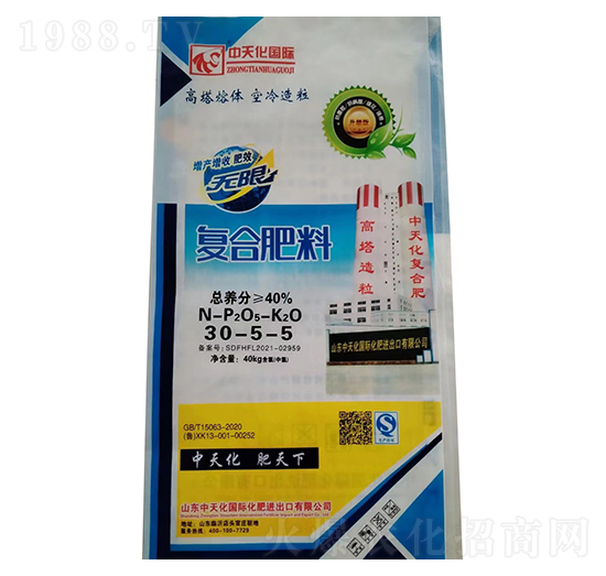 ���������ͺϷ���30-5-5-���r(n��ng)�r(n��ng)�Y