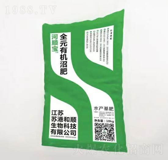 ȫˮ���ЙC(j��)�ӷʣ�ˮ�a(ch��n)���ʣ�-��혌�-�}�r(n��ng)ѭ�h(hu��n)