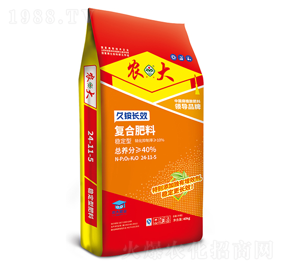 ���@�LЧ��(w��n)���͏�(f��)�Ϸ���24-11-5-�r(n��ng)�����B(t��i)