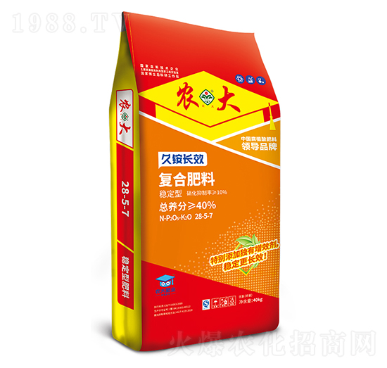 ���@�L(zh��ng)Ч��(w��n)���͏�(f��)�Ϸ���28-5-7-�r(n��ng)�����B(t��i)