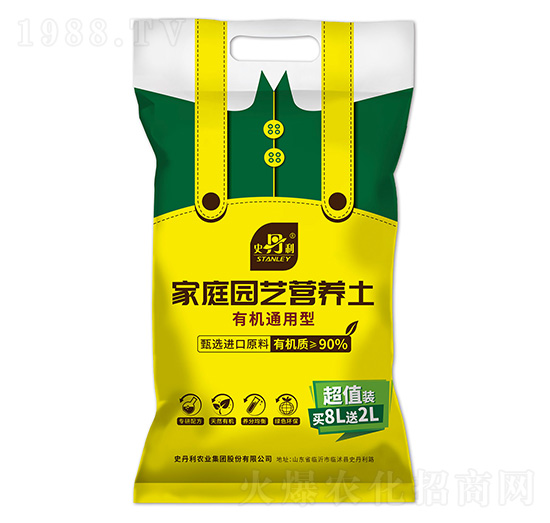 �ЙC�I�B(y��ng)��-ʷ����