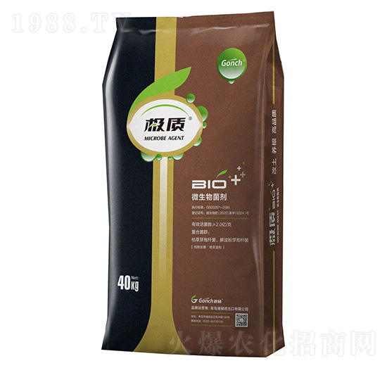 �O�|(zh��)΢����������p�����������{������-�ۃ�(ch��)