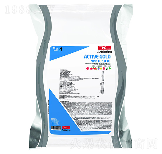 ���¸ߠ�����Ԫ��ˮ�ܷ���18-18-18-�ۃ�