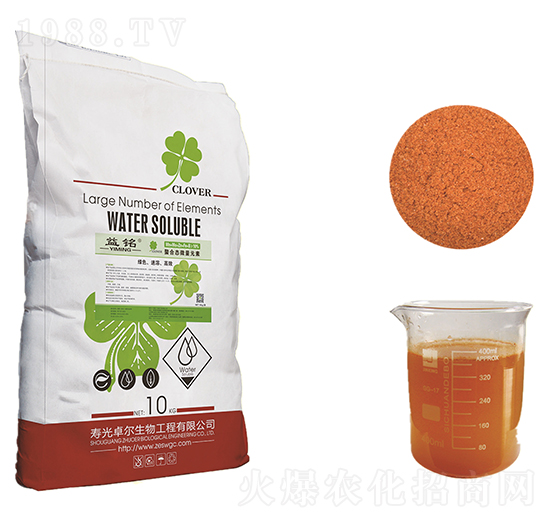 ���ϑB(t��i)΢��Ԫ��-���-׿������