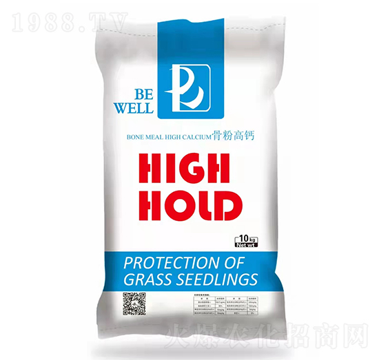 骨粉高鈣微生物菌劑-禾護-北沃農(nóng)業(yè)