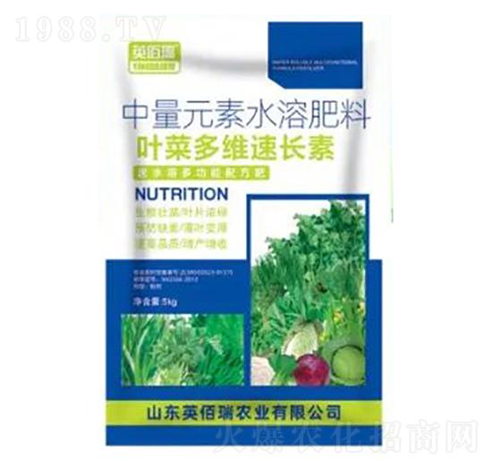 �~�˶�S���L��-����Ԫ��ˮ�ܷ�-�sҫ�r�I(y��)