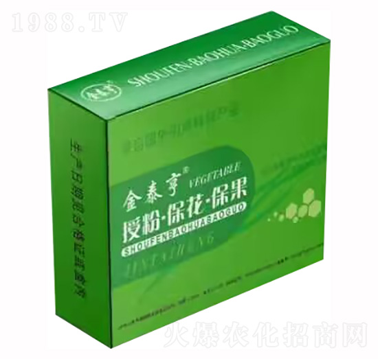 授粉·?；āけ９?金泰亨