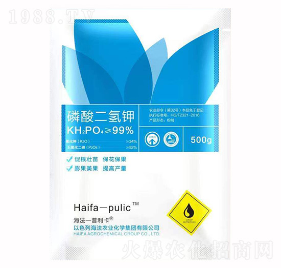 500g��������-������