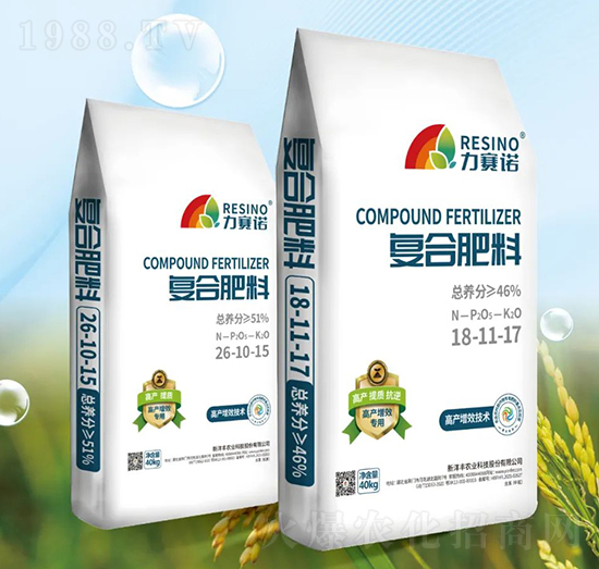 ��Ч��(f��)�Ϸ���-��ِ�Z-���ؠ�