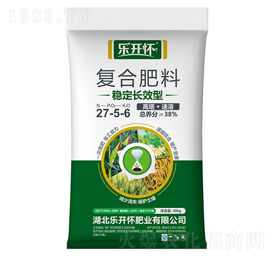 ��(w��n)���LЧ�͏�(f��)�Ϸ���27-5-6-���ؠ�