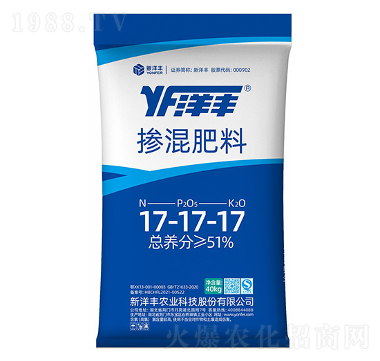 �������17-17-17-���ؠ�