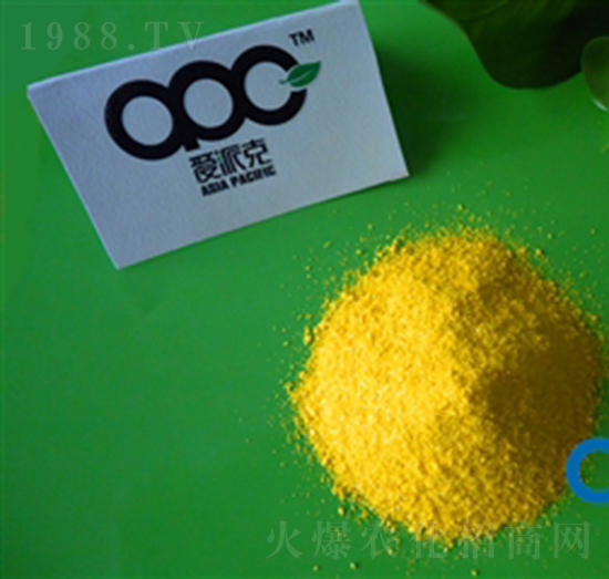 對(duì)硝基苯酚鈉-愛派克