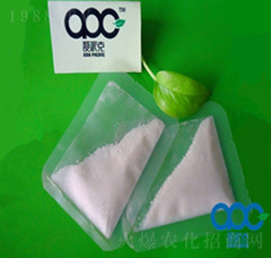 氯化膽堿-愛(ài)派克