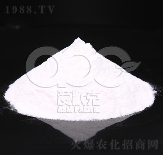 赤霉素GA3、GA4+7-愛派克