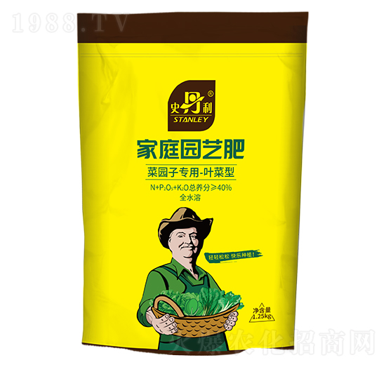 �~���ͼ�ͥ�@ˇ�ͺϷ�-ʷ����