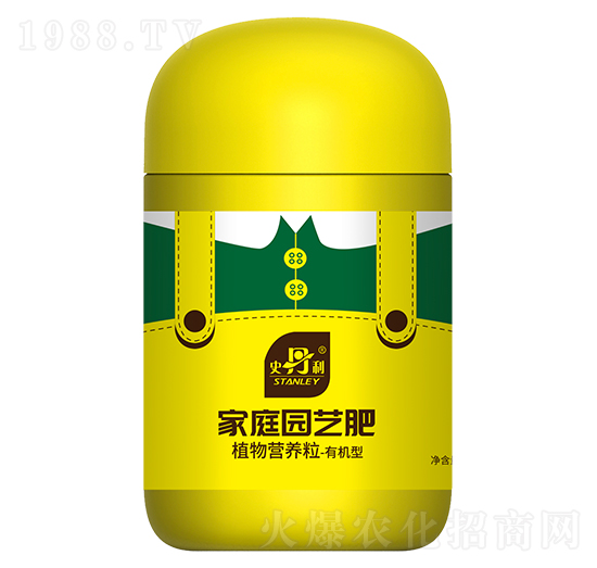 �ЙC��ֲ��I�B(y��ng)��-ʷ����