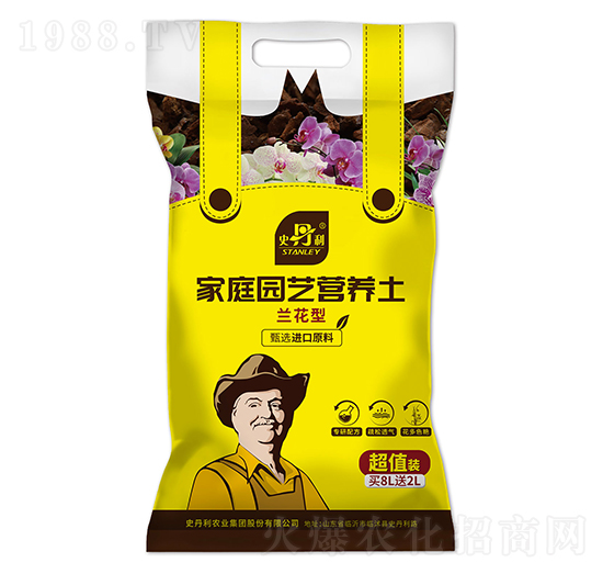 �m���ͼ�ͥ�@ˇ�I�B(y��ng)��-ʷ����