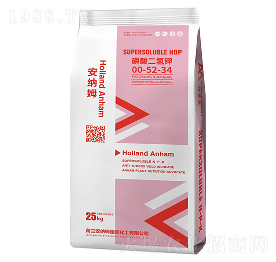 ����ķ����������00-52-34-������r(n��ng)