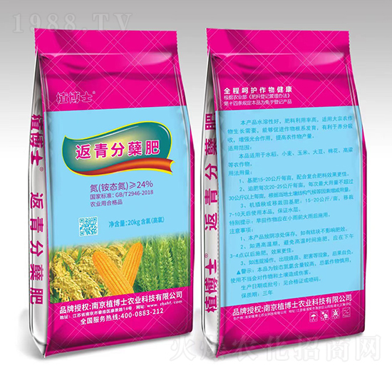 ������Y��-ֲ��ʿ