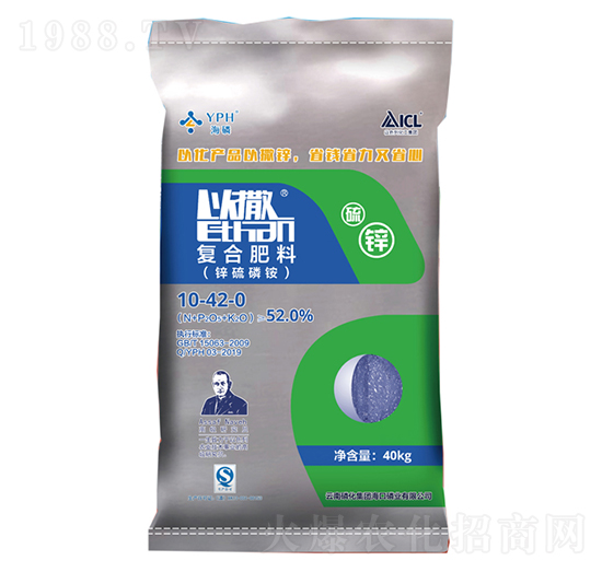 ��(f��)�Ϸ��ϣ��\�����@��10-42-0-�����\��-�׻����F(tu��n)