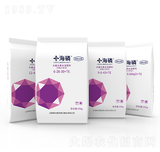 ΢��Ԫ���ʹ���Ԫ��ˮ�ܷ���-����-�׻����F