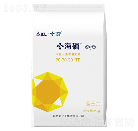 ����Ԫ��ˮ�ܷ���20-20-20+TE-����-�׻����F